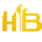 Housing Buddha, 34 года, Noida