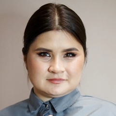 Kseniya Solovkova, 33 года, Пенза