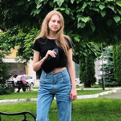 Анна Бутенко, 30 лет, Санкт-Петербург