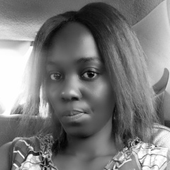 Dolly Simo, 30 лет, Yaoundé