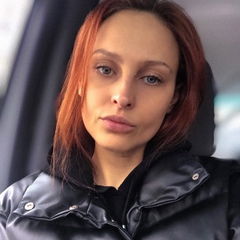 Анна Матиевская, 33 года, Минск