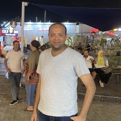 Omar Mero, 35 лет, Cairo