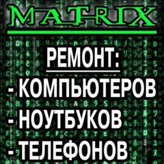 Matrix Акъяр, 41 год, Акъяр