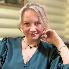 Дарья Соколова, 35 лет, Таштагол