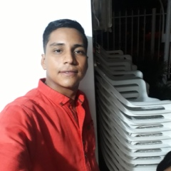 Ivan Morales, 31 год, Valledupar