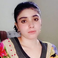 Rimsha Shahzadi, 45 лет, Islamabad