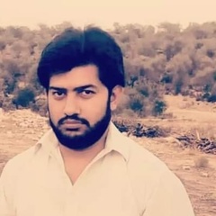 Muhammad Saqib, 28 лет, Rawalpindi