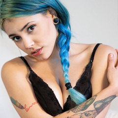 Suicide Girls, Los Angeles