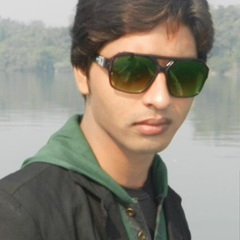 Farazsaeed Khan, Lucknow