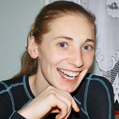 Татьяна Спиридонова, 37 лет, Санкт-Петербург