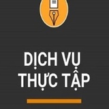 Dich-Vu Thuc-Tap, 35 лет, Ho Chi Minh City