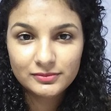 Beatriz-Da-Silva-Oliveira Bia, 28 лет, Campo Grande