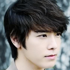 Lee Donghae, 38 лет, Seoul