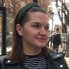 Таня Хрипунова, 37 лет, Воронеж