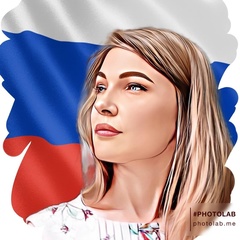 Инна Сулимова