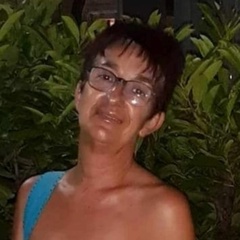 Živana Patekar, 62 года, Bjelovar