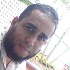 Jose Machado, 45 лет, Caracas