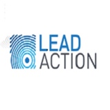 Lead Action, 34 года, Ottawa