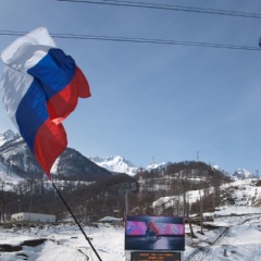 Алексей Ширяев, 40 лет, Уфа