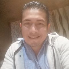 Germain Ramirez, 43 года, Oaxaca de Juárez