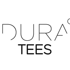 Dura Tees, 29 лет, Hanoi