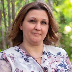 Екатерина Михайлова, Ростов-на-Дону