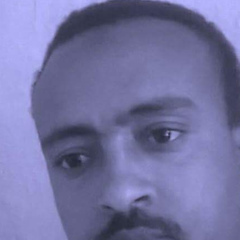 Abdi Hassen, 39 лет, Addis Ababa