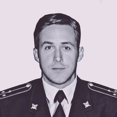 Дмитрий Найденов, 26 лет, Москва