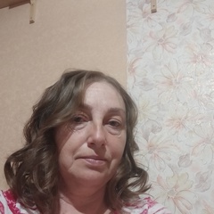 Nata Liya, 57 лет, Ростов-на-Дону