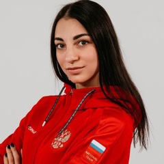 Anna Makarova, Ярославль