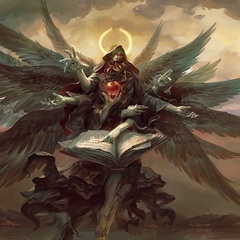 Seraphim Azrael, 68 лет, Иерусалим