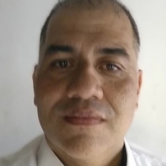 Nelson-Enrique Salcedo-De-La-Cruz, 49 лет, Barranquilla