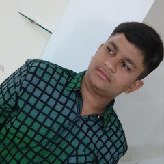 Ankit Soni, Surat