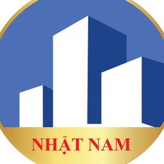 Bat-Dong-San Nhat-Nam, 37 лет, Ho Chi Minh City