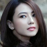 Yana Li, Shenzhen