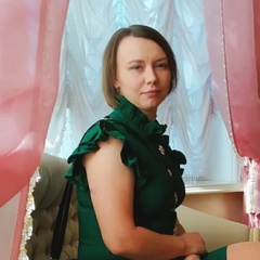 Оксана Родина, 35 лет, Ленинск-Кузнецкий