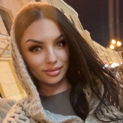 Marika Kldiashvili, 38 лет, Москва