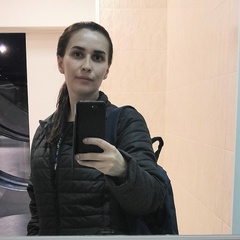 Olesya Shevyakova, 38 лет, Москва