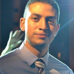 Mohamed Raafat, Dubai