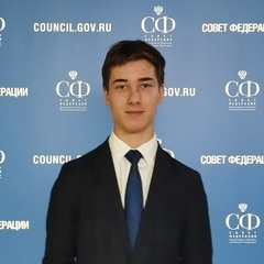 Алексей Бартенев, 17 лет, Краснознаменск