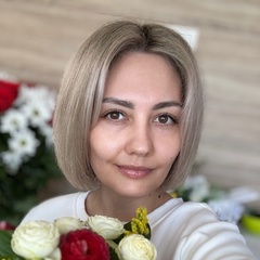 Екатерина Шляпцева, 36 лет, Тюмень