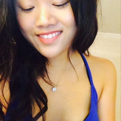 Cheryl Yap, Uppsala