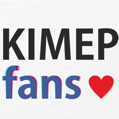 Kimep Fans, Алматы