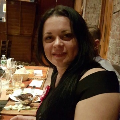 Diana Pascal, 39 лет, Santarém