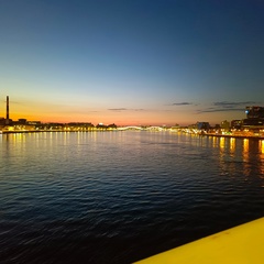 Юська Заусенец, 37 лет, Москва