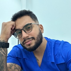 Luis-Felipe Martinez, 27 лет, Cartagena de Indias