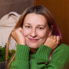 Оксана Кириллова, 39 лет, Санкт-Петербург