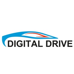 Digital Drive, 38 лет