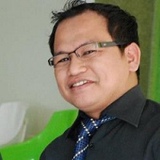 Richard Dasigan, 44 года, Mandaluyong City