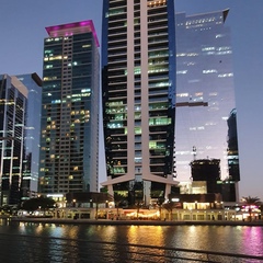 Andreca Pereira, 31 год, Dubai